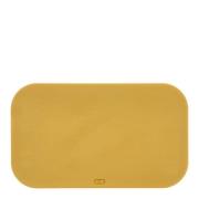 Rosti - Choptima skjærebrett liten 26,5x16 cm curry