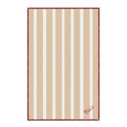 ByOn - Bubba duk 280x150 cm beige