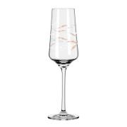 Ritzenhoff - Sparkle proseccoglass 23 cl NO:10