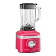 KitchenAid - Artisan COTY K400 blender 5KSB4026EHI 1,4L hibiskus