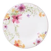 Villeroy & Boch - Mariefleur Basic tallerken 27 cm