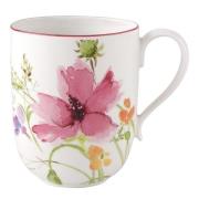 Villeroy & Boch - Mariefleur Basic krus 45 cl