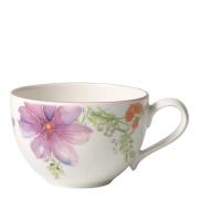 Villeroy & Boch - Mariefleur Basic kaffekopp 25 cl