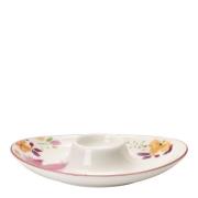 Villeroy & Boch - Mariefleur Basic eggeglass