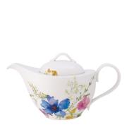 Villeroy & Boch - Mariefleur Basic tekanne 1,2L