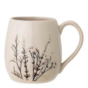 Bloomingville - Bea krus 40 cl natur