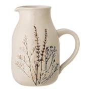 Bloomingville - Bea mugge 1,5L natur