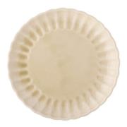 Bloomingville - Latina tallerken 20 cm natur