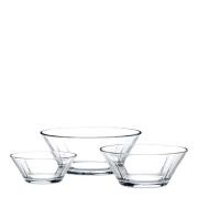 Rosendahl - Grand Cru bollesett 3 stk