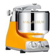 Ankarsrum - Assistent Original AKM6230SY kjøkkenmaskin sunbeam yellow