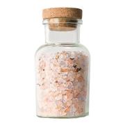 Rivsalt - Rock Salt Blend 040 saltblanding 150g