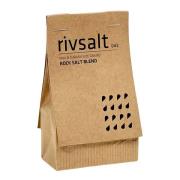 Rivsalt - Rock Salt Blend 040 refill saltblanding 150g