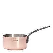 de Buyer - Prima Matera kasserolle 1,8L 16 cm kobber/støpejern