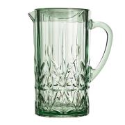 Stiernholm - Idyll karaffel 2,3L grønn