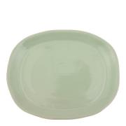 Jamie Oliver - Big Love serveringsfat 40x32 cm grønn