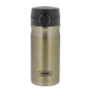 Thermos - JMY termokopp 35 cl metall