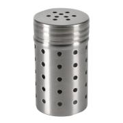 Modern House - Basis pepperkoker børstet