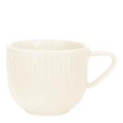 Aida - Life in colour - Confetti kopp 20 cl vanilla