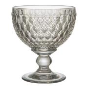 Villeroy & Boch - Boston champagneskål 39,8 cl grå