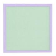 iittala - Play serviett 33x33 cm 20 stk mint/lilla