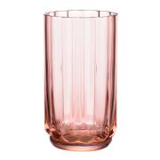 iittala - Play vase 18 cm lakserosa