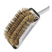 Rösle - Ekstra børstehode til grillbørste 14,5x8,5x8,5 cm