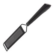 Satake - Zestjern 32,3 cm svart