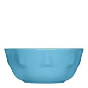 iittala - Solare skål 0,4L/14 cm elektrisk blå