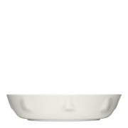 iittala - Solare dyp tallerken 22 cm hvit