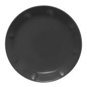 iittala - Solare tallerken 18 cm stålgrå