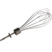 Sabor - Ultimate visp 19 cm til stavmikser