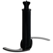 Sabor - Ultimate hakkekniv til stavmikser