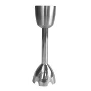 Sabor - Ultimate blandestav til stavmikser