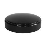 Sabor - Nutrinex lokk 12 cm til blender