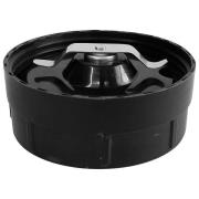 Sabor - Nutrinex flatt knivblad til blender