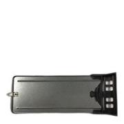 Sabor - Ultimate smulebrett til brødrister