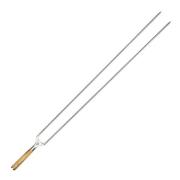 Forged - Grillspett 70 churraso