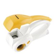 G3 Ferrari - Osteriver parmino