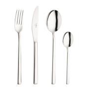 Pintinox - Bestikksett 24 deler synthesis