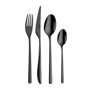 Pintinox - Bestikksett 24 deler florence by night