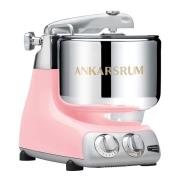 Ankarsrum - Assistent Original AKM6230 kjøkkenmaskin cloudy pink
