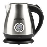 G3 Ferrari - Vannkoker 1,7L rapido