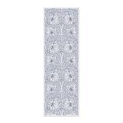 Ekelund - Pimpernel løper 50x150 cm