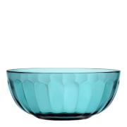 iittala - Raami skål 0,36L sjøblå