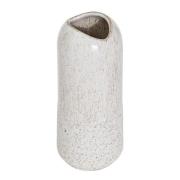 Andersen - Doma vase 15 cm beige