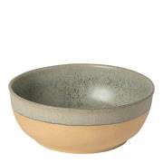 Costa Nova - Arenito poke-/ramenskål 98 cl sage green