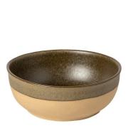 Costa Nova - Arenito poke-/ramenskål 98 cl olive