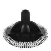 Bodum - Bistro visp til melkeskummer 1310012 stål