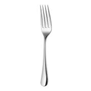 Robert Welch - Radford Bright serveringsgaffel 23,5 cm