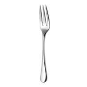 Robert Welch - Radford Bright dessertgaffel 16,2 cm blank